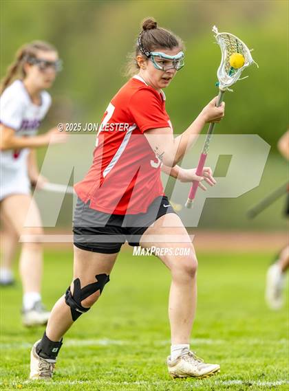 Thumbnail 2 in Emma Willard @ Hoosick Falls/Tamarac photogallery.