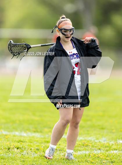 Thumbnail 2 in Emma Willard @ Hoosick Falls/Tamarac photogallery.