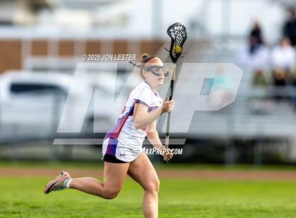 Thumbnail 3 in Emma Willard @ Hoosick Falls/Tamarac photogallery.