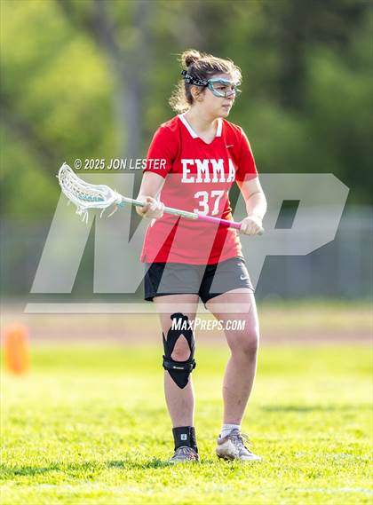 Thumbnail 1 in Emma Willard @ Hoosick Falls/Tamarac photogallery.