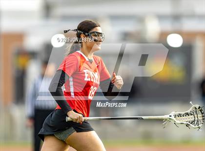 Thumbnail 2 in Emma Willard @ Hoosick Falls/Tamarac photogallery.