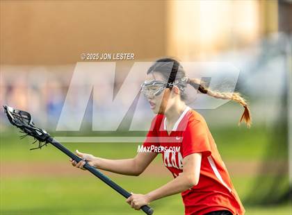 Thumbnail 1 in Emma Willard @ Hoosick Falls/Tamarac photogallery.
