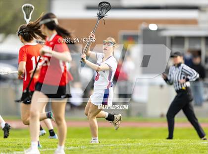 Thumbnail 3 in Emma Willard @ Hoosick Falls/Tamarac photogallery.