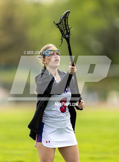 Thumbnail 1 in Emma Willard @ Hoosick Falls/Tamarac photogallery.