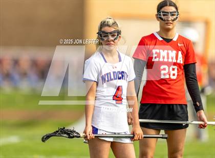 Thumbnail 1 in Emma Willard @ Hoosick Falls/Tamarac photogallery.