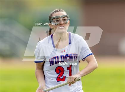 Thumbnail 3 in Emma Willard @ Hoosick Falls/Tamarac photogallery.