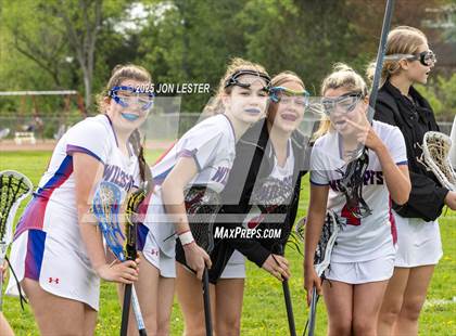 Thumbnail 2 in Emma Willard @ Hoosick Falls/Tamarac photogallery.