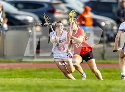Thumbnail 1 in Emma Willard @ Hoosick Falls/Tamarac photogallery.