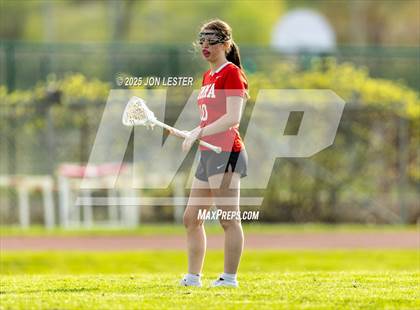 Thumbnail 2 in Emma Willard @ Hoosick Falls/Tamarac photogallery.