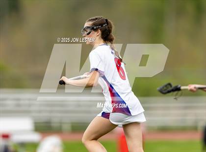 Thumbnail 2 in Emma Willard @ Hoosick Falls/Tamarac photogallery.