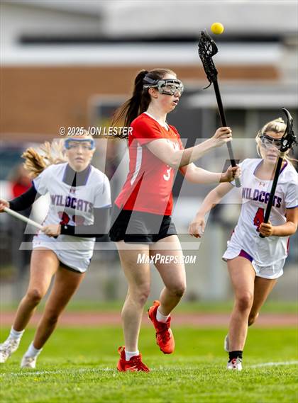 Thumbnail 3 in Emma Willard @ Hoosick Falls/Tamarac photogallery.