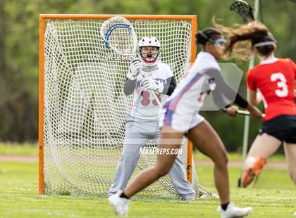 Thumbnail 1 in Emma Willard @ Hoosick Falls/Tamarac photogallery.