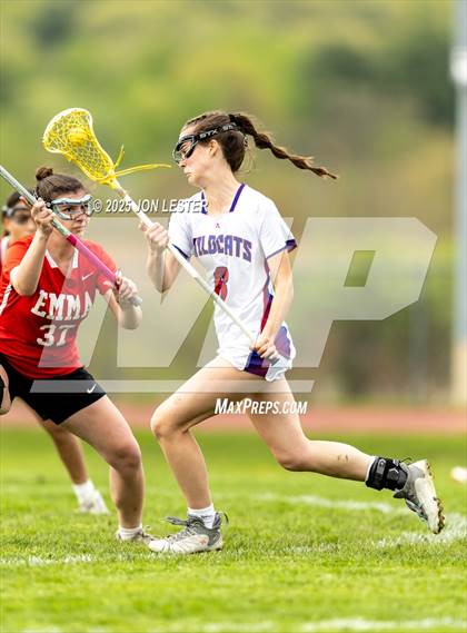 Thumbnail 1 in Emma Willard @ Hoosick Falls/Tamarac photogallery.