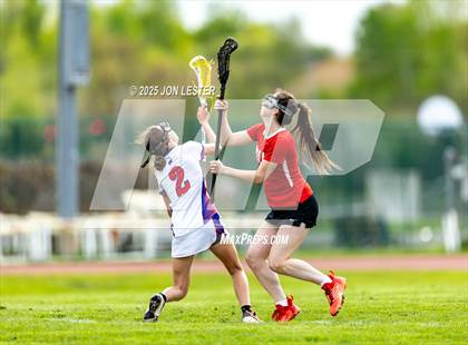 Thumbnail 1 in Emma Willard @ Hoosick Falls/Tamarac photogallery.
