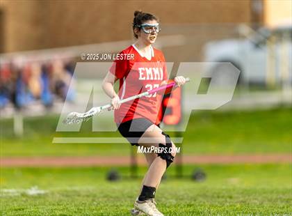 Thumbnail 1 in Emma Willard @ Hoosick Falls/Tamarac photogallery.