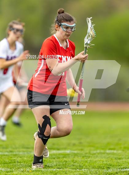 Thumbnail 1 in Emma Willard @ Hoosick Falls/Tamarac photogallery.