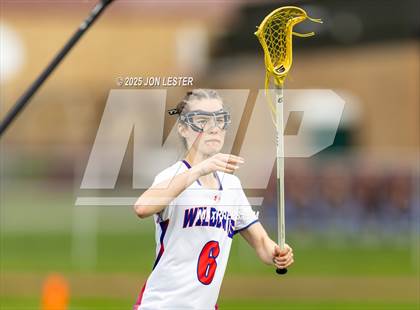 Thumbnail 3 in Emma Willard @ Hoosick Falls/Tamarac photogallery.