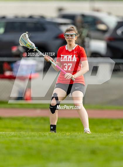 Thumbnail 3 in Emma Willard @ Hoosick Falls/Tamarac photogallery.