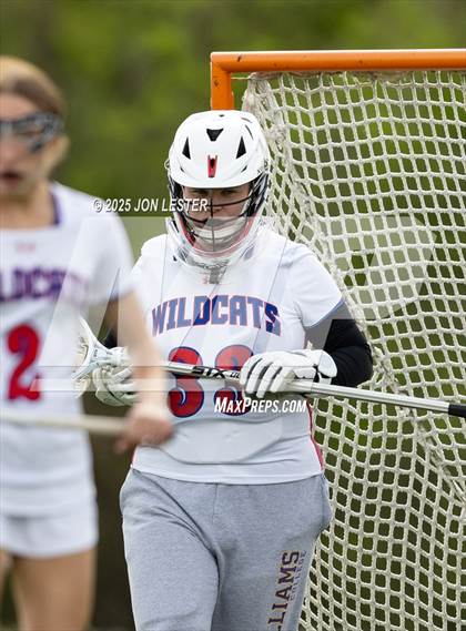 Thumbnail 1 in Emma Willard @ Hoosick Falls/Tamarac photogallery.