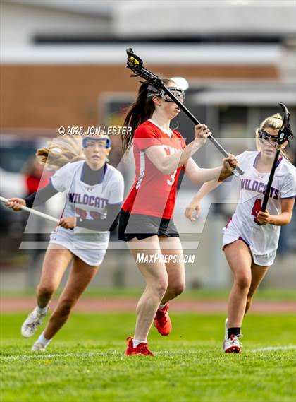 Thumbnail 2 in Emma Willard @ Hoosick Falls/Tamarac photogallery.