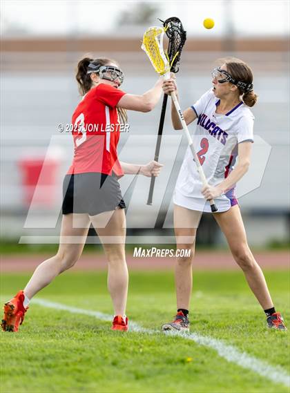 Thumbnail 3 in Emma Willard @ Hoosick Falls/Tamarac photogallery.