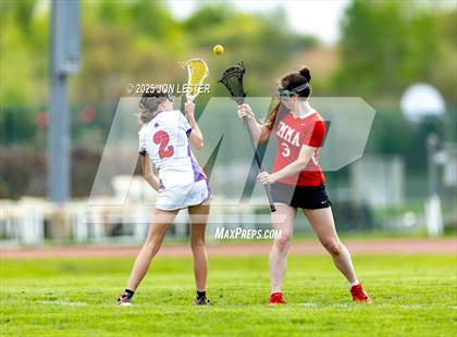 Thumbnail 2 in Emma Willard @ Hoosick Falls/Tamarac photogallery.