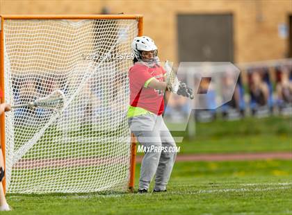 Thumbnail 3 in Emma Willard @ Hoosick Falls/Tamarac photogallery.