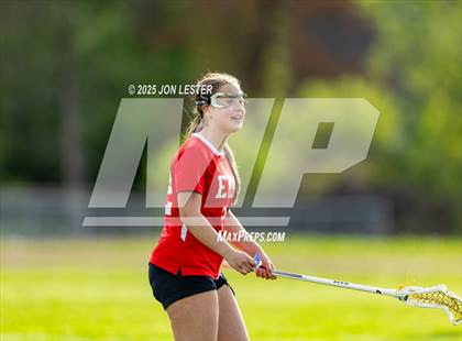 Thumbnail 2 in Emma Willard @ Hoosick Falls/Tamarac photogallery.