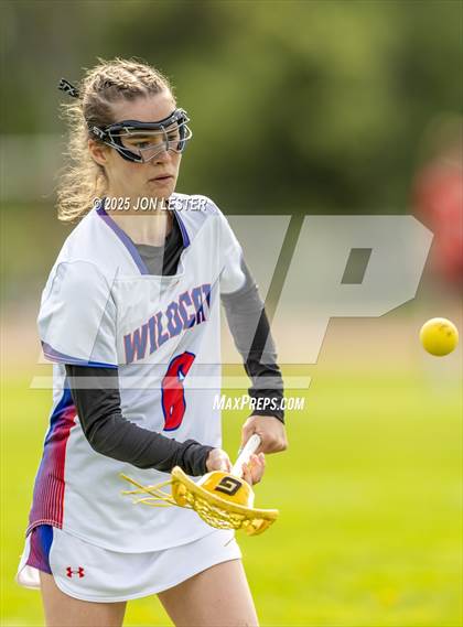 Thumbnail 3 in Emma Willard @ Hoosick Falls/Tamarac photogallery.
