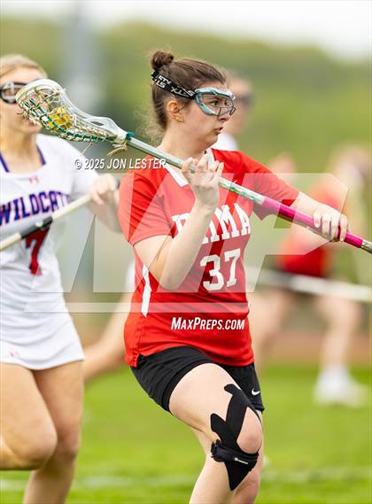 Thumbnail 1 in Emma Willard @ Hoosick Falls/Tamarac photogallery.