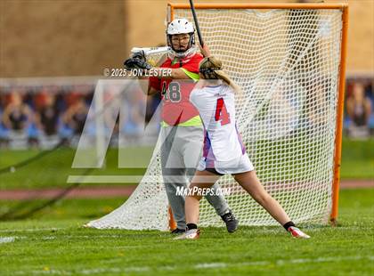 Thumbnail 2 in Emma Willard @ Hoosick Falls/Tamarac photogallery.