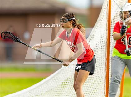 Thumbnail 3 in Emma Willard @ Hoosick Falls/Tamarac photogallery.