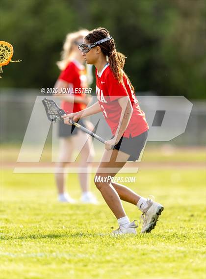 Thumbnail 3 in Emma Willard @ Hoosick Falls/Tamarac photogallery.