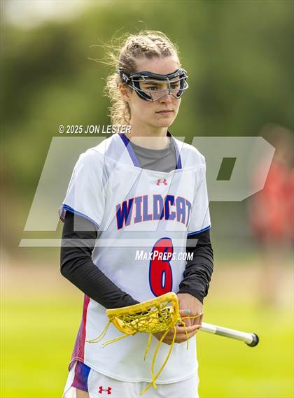 Thumbnail 1 in Emma Willard @ Hoosick Falls/Tamarac photogallery.