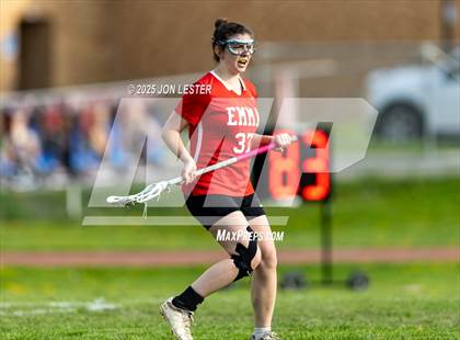 Thumbnail 2 in Emma Willard @ Hoosick Falls/Tamarac photogallery.