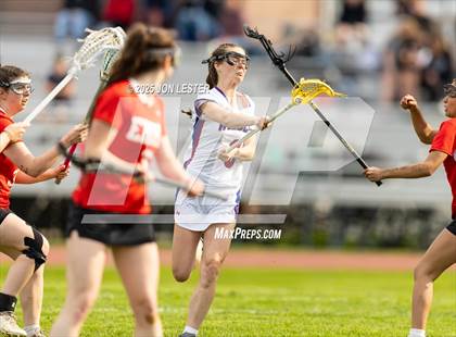 Thumbnail 2 in Emma Willard @ Hoosick Falls/Tamarac photogallery.