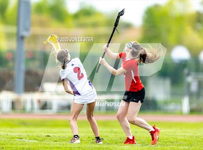 Thumbnail 3 in Emma Willard @ Hoosick Falls/Tamarac photogallery.
