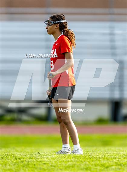 Thumbnail 3 in Emma Willard @ Hoosick Falls/Tamarac photogallery.
