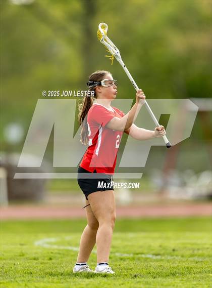 Thumbnail 3 in Emma Willard @ Hoosick Falls/Tamarac photogallery.