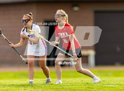 Thumbnail 1 in Emma Willard @ Hoosick Falls/Tamarac photogallery.