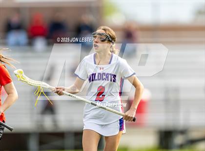 Thumbnail 2 in Emma Willard @ Hoosick Falls/Tamarac photogallery.