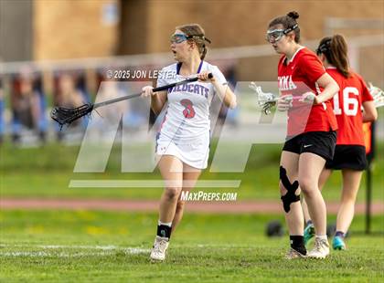 Thumbnail 2 in Emma Willard @ Hoosick Falls/Tamarac photogallery.