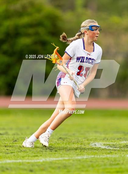 Thumbnail 1 in Emma Willard @ Hoosick Falls/Tamarac photogallery.