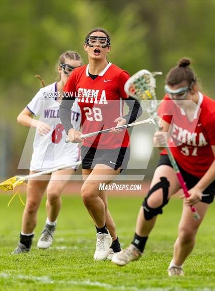 Thumbnail 3 in Emma Willard @ Hoosick Falls/Tamarac photogallery.