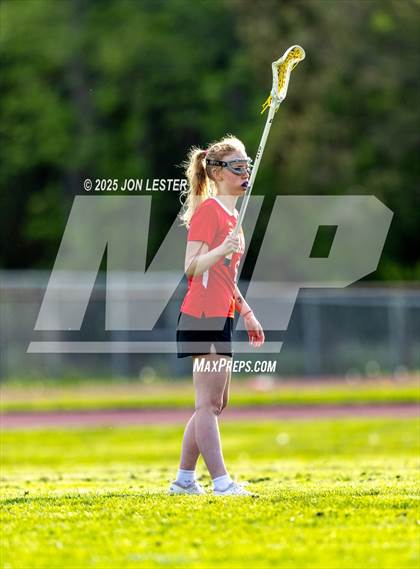 Thumbnail 2 in Emma Willard @ Hoosick Falls/Tamarac photogallery.