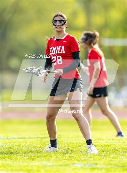Thumbnail 3 in Emma Willard @ Hoosick Falls/Tamarac photogallery.