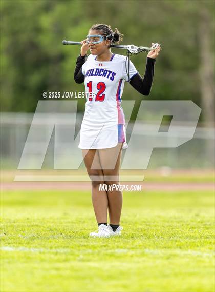 Thumbnail 2 in Emma Willard @ Hoosick Falls/Tamarac photogallery.