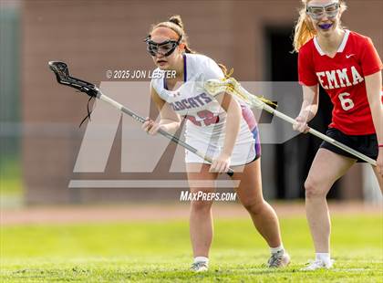 Thumbnail 1 in Emma Willard @ Hoosick Falls/Tamarac photogallery.