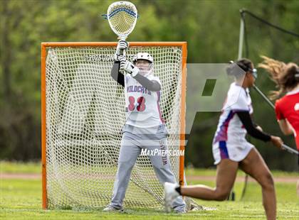Thumbnail 2 in Emma Willard @ Hoosick Falls/Tamarac photogallery.