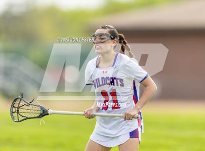 Thumbnail 1 in Emma Willard @ Hoosick Falls/Tamarac photogallery.